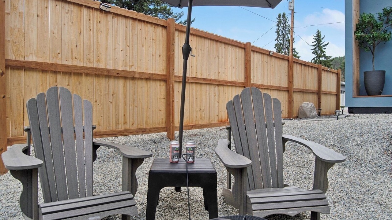 Photo of Outdoor in Lakeside