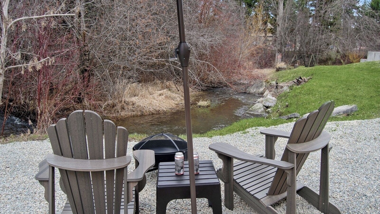 Photo of Outdoor in Lakeside