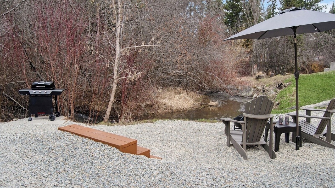 Photo of Outdoor in Lakeside