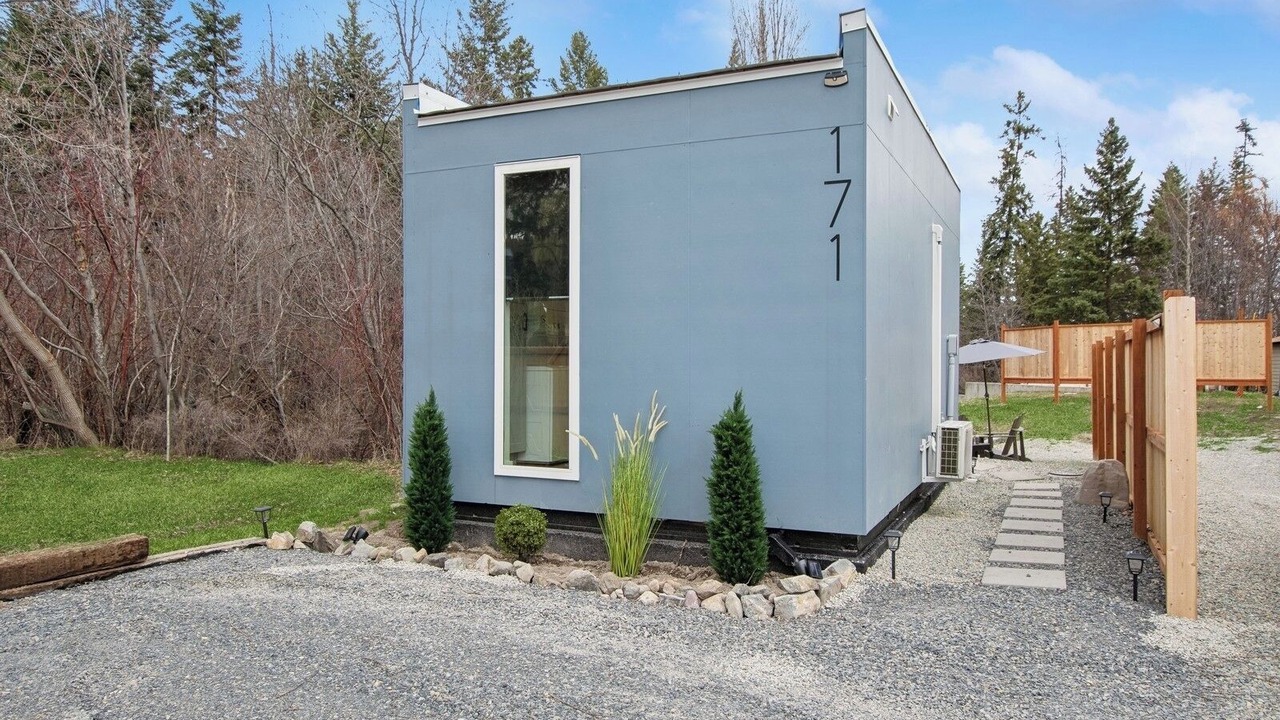 Photo of Outdoor in Lakeside