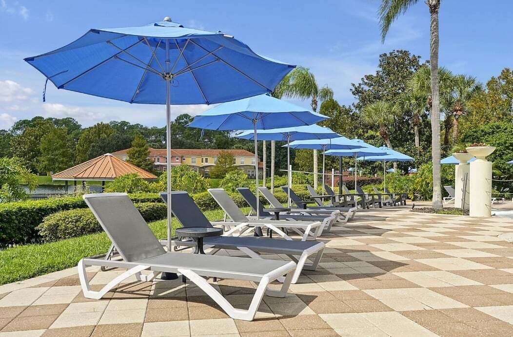 Photo of Outdoor in Sunset Lakes