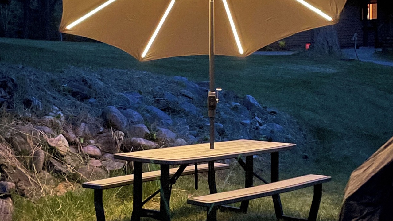 Photo of Outdoor in Bigfork