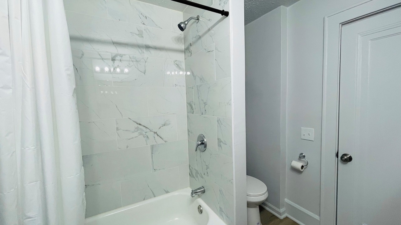 Photo of Bathroom in Canton