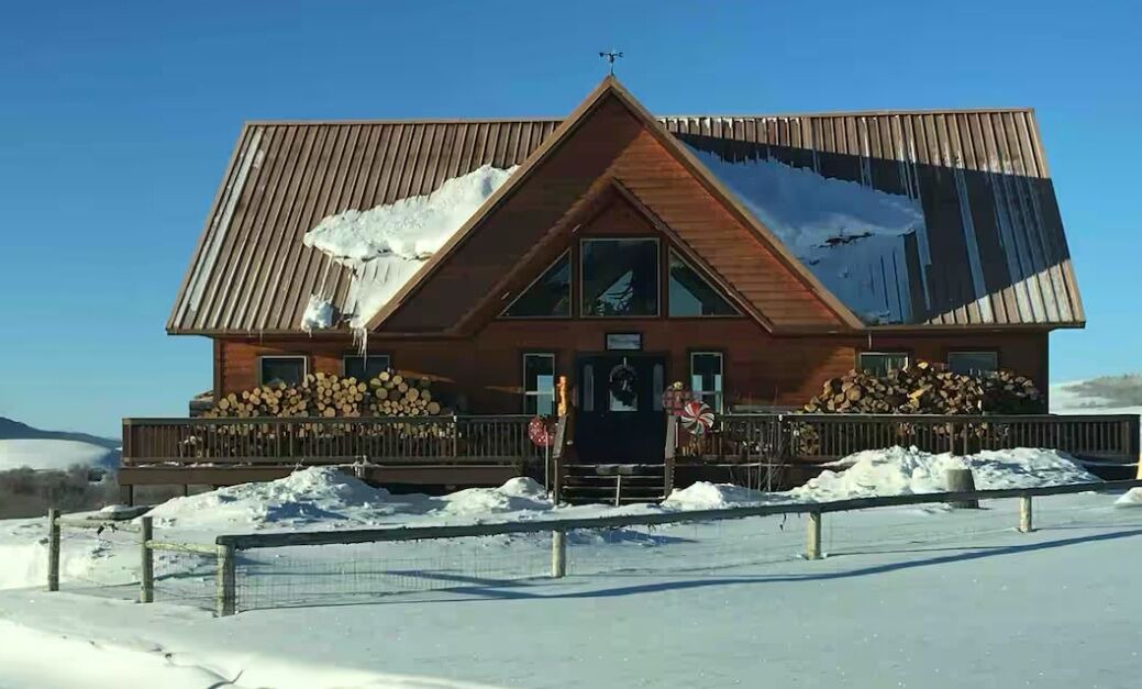 Photo of Outdoor in Cora