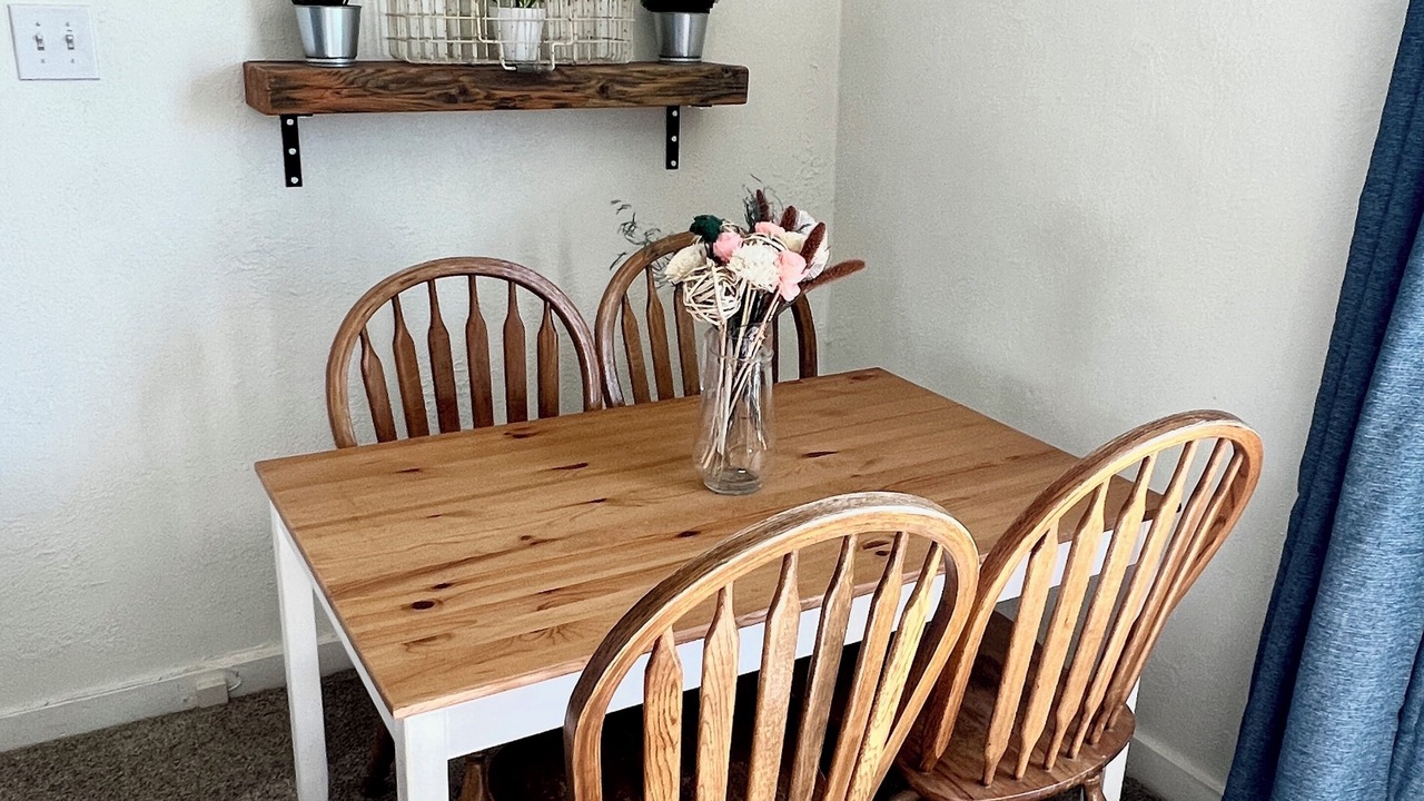 Photo of Others in Soda Springs