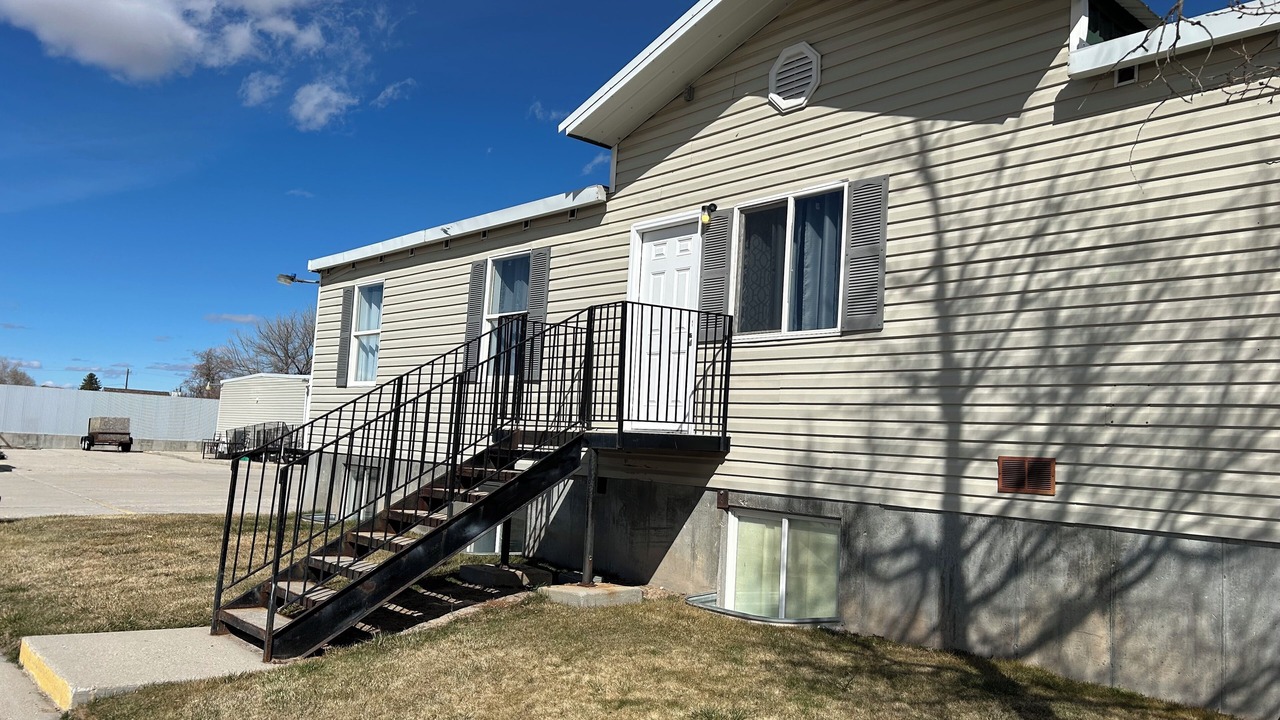 Photo of Outdoor in Ephraim