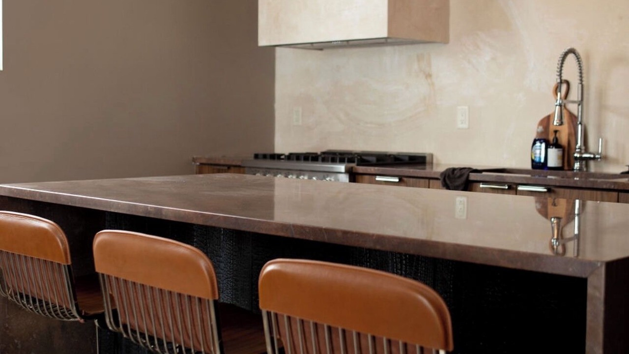 Photo of Kitchen in Rose Park