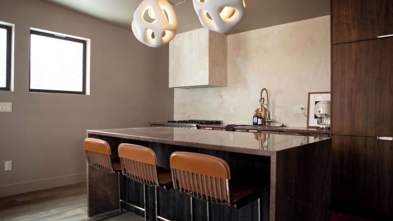Photo of Kitchen in Rose Park