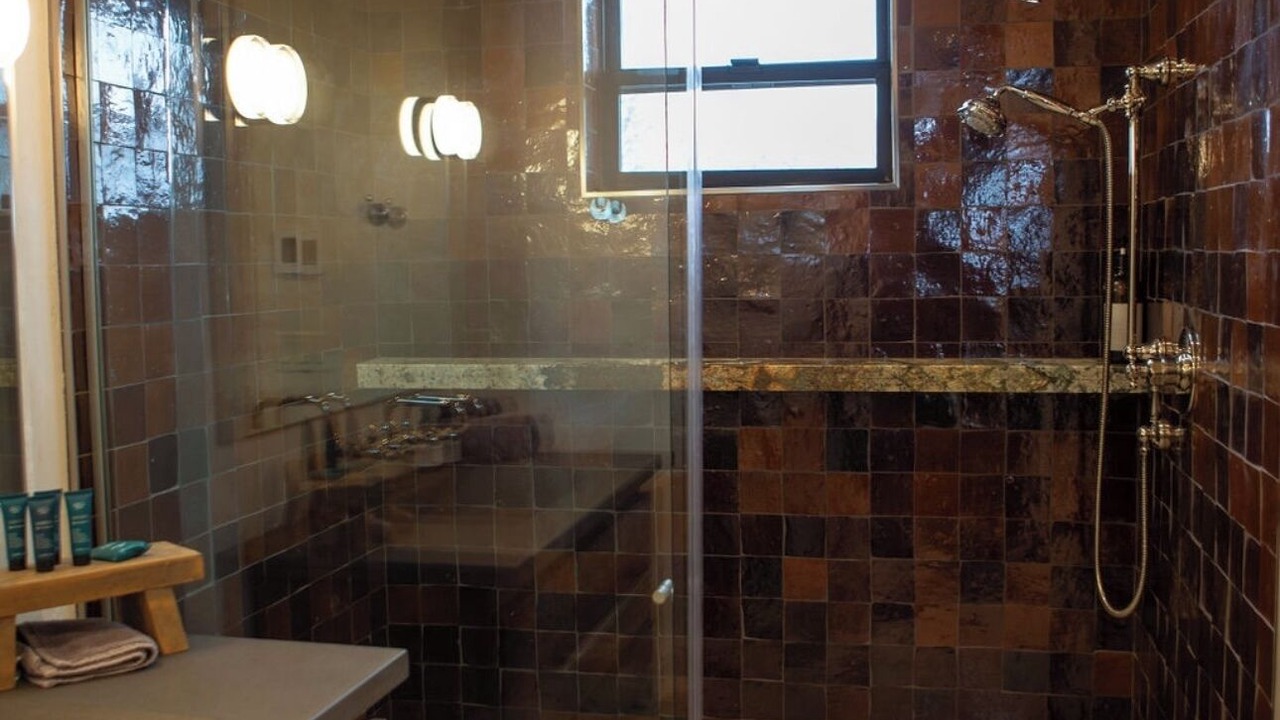 Photo of Bathroom in Rose Park
