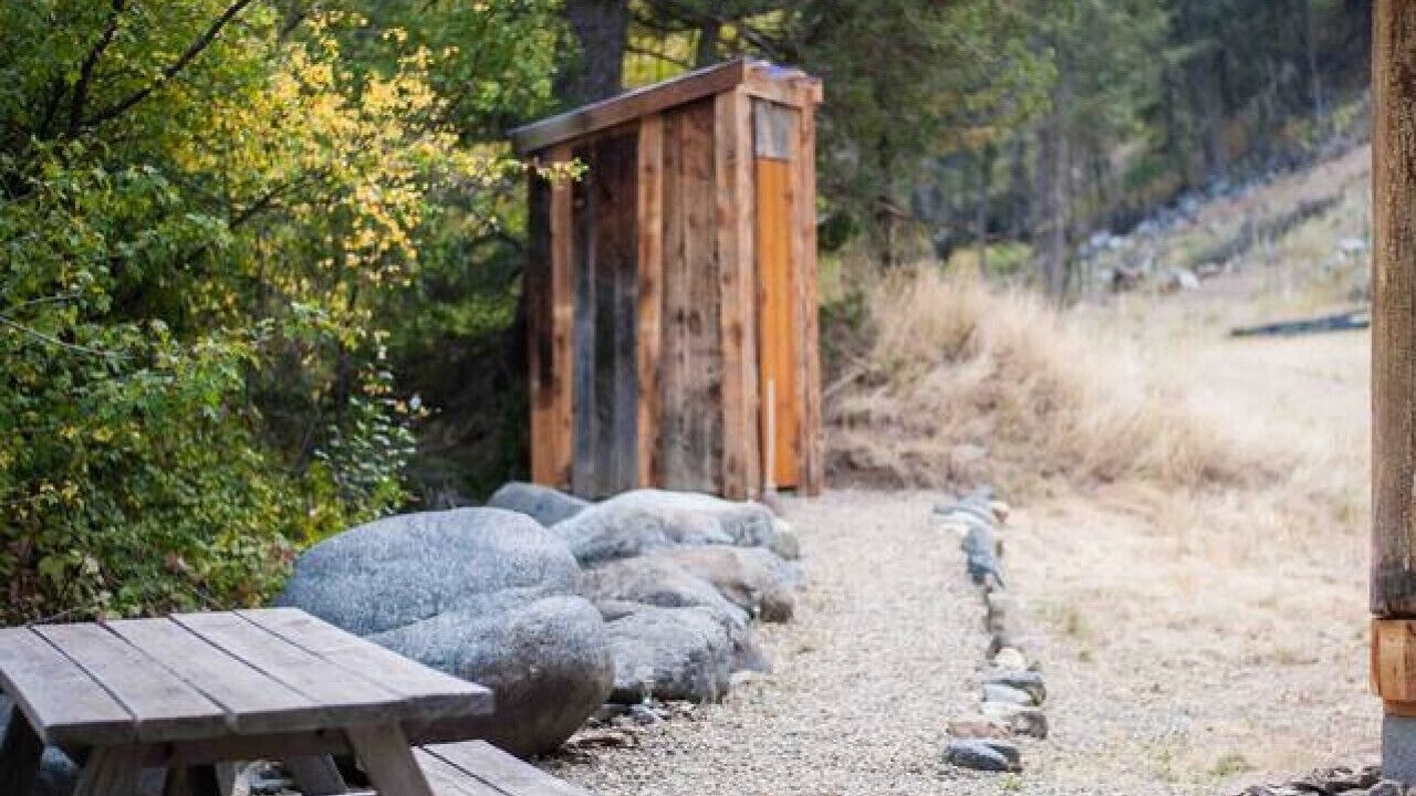 Photo of Outdoor in Pray