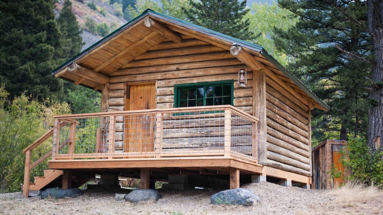 Photo of Outdoor in Pray