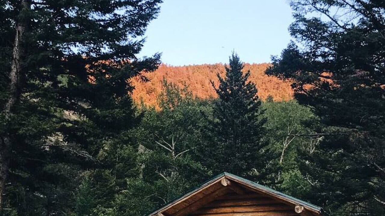 Photo of Outdoor in Pray