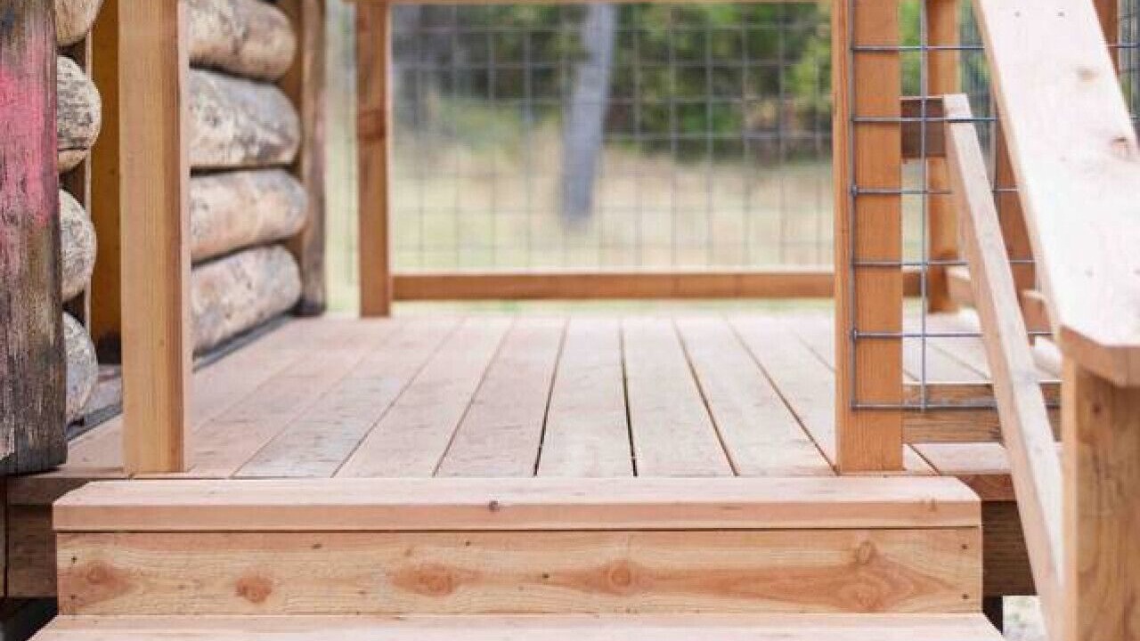 Photo of Outdoor in Pray