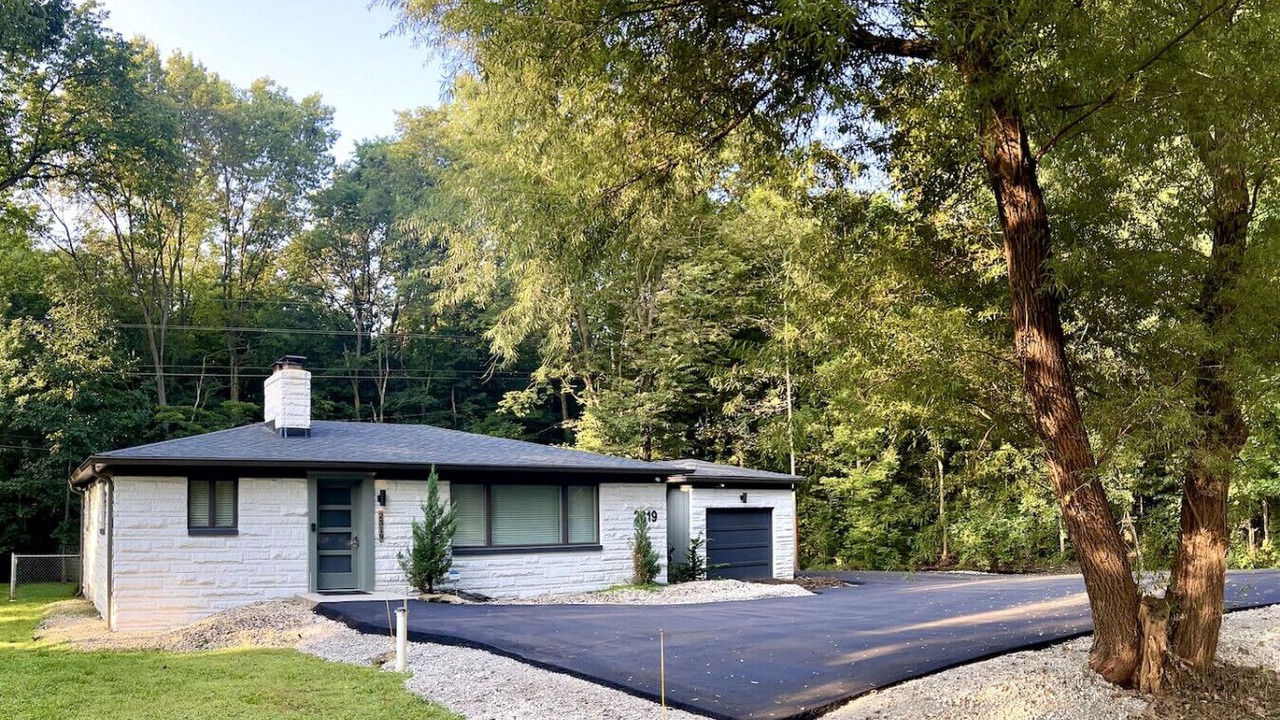 Photo of Outdoor in Indianapolis