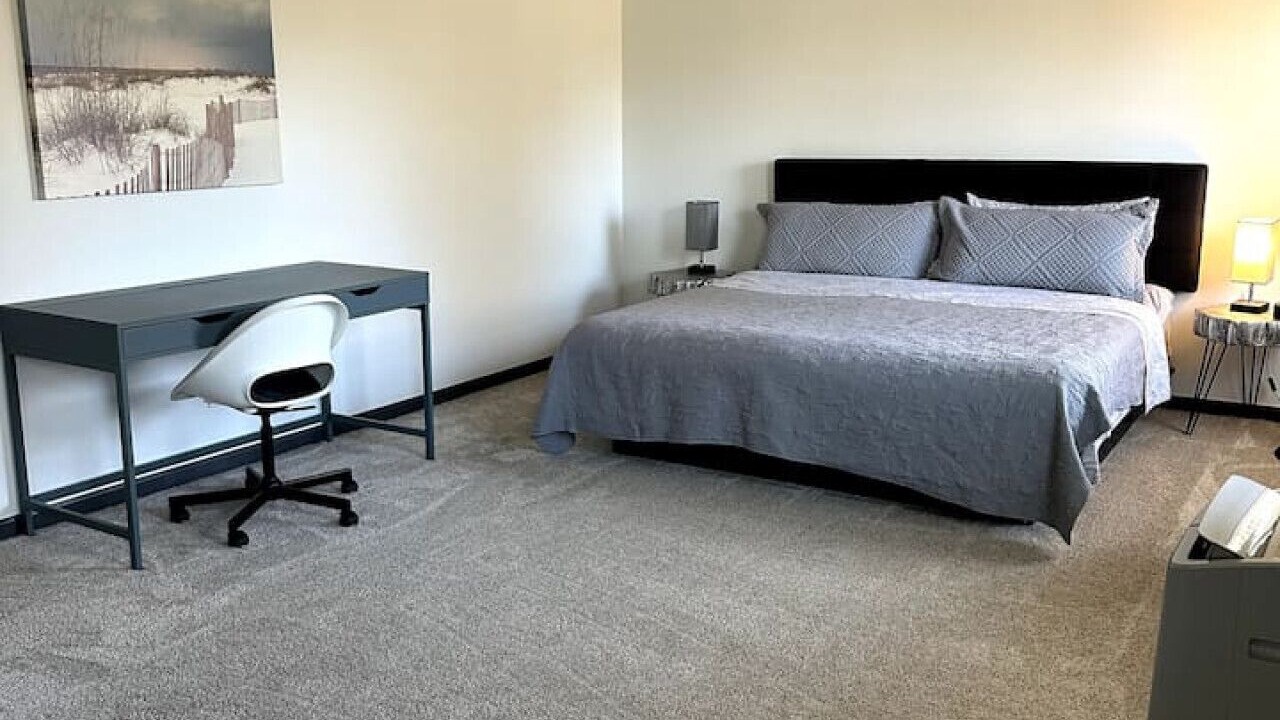 Photo of Bedroom in Westfield
