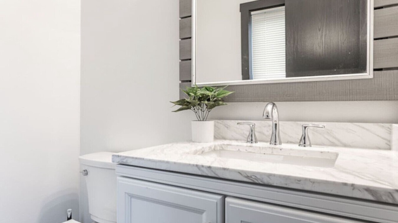 Photo of Bathroom in Westfield
