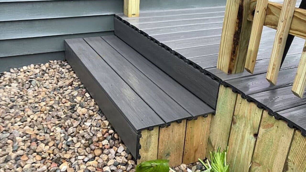 Photo of Outdoor in Westfield