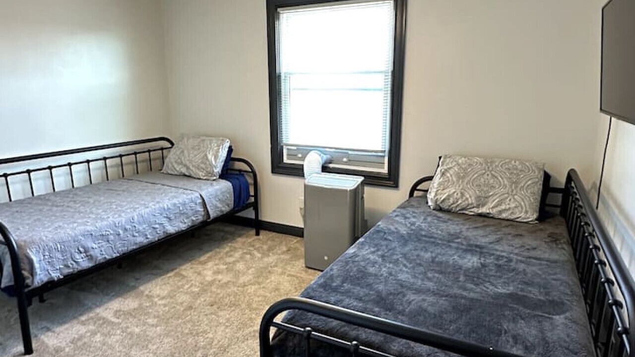 Photo of Bedroom in Westfield