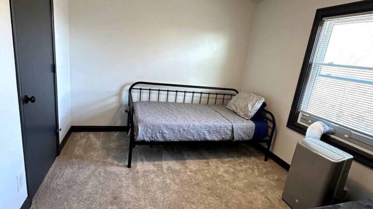 Photo of Bedroom in Westfield