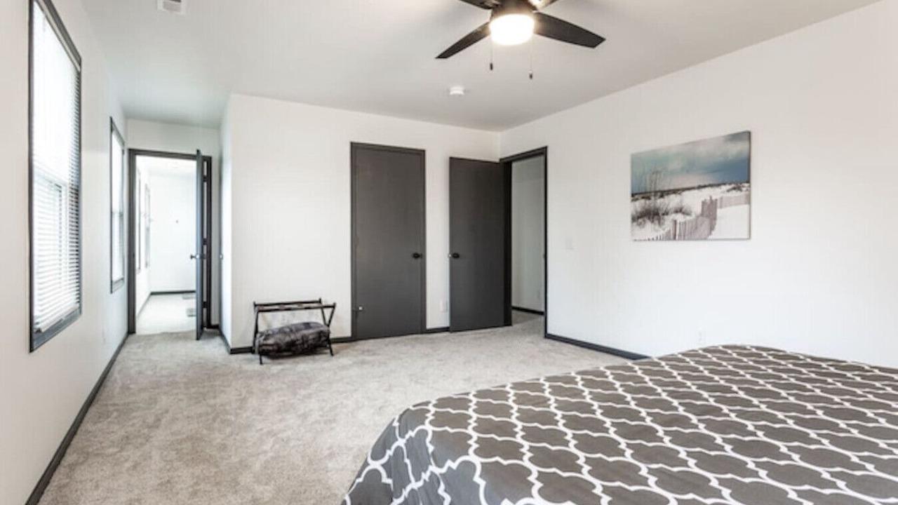 Photo of Bedroom in Westfield