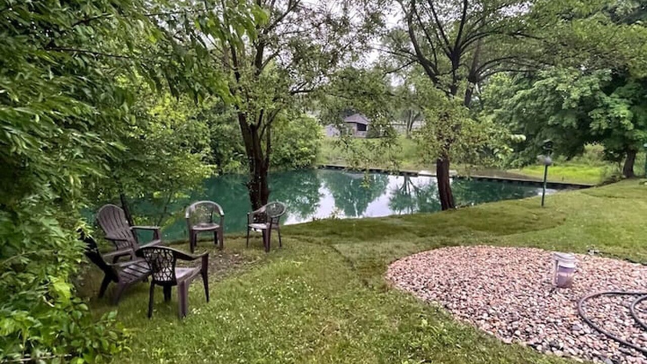 Photo of Outdoor in Westfield