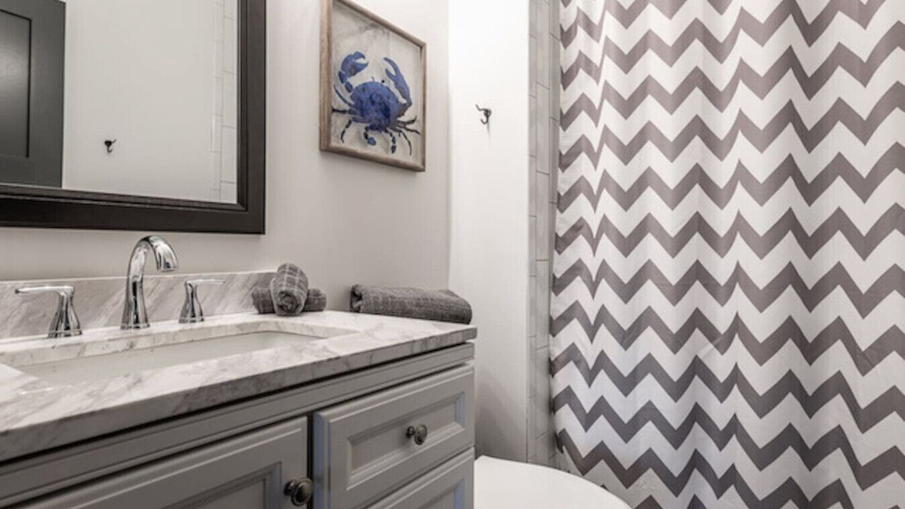 Photo of Bathroom in Westfield