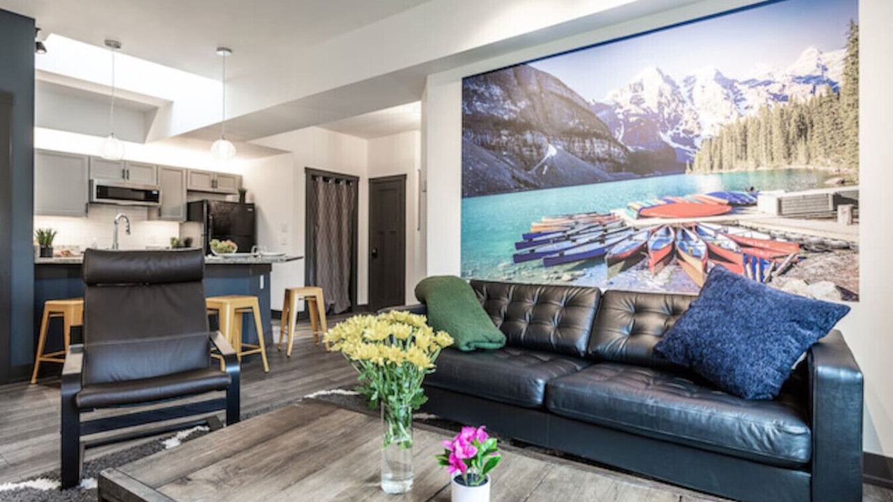 Photo of Livingroom in Westfield