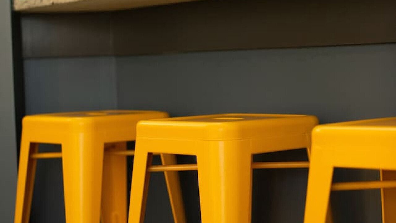 Photo of Kitchen in Westfield