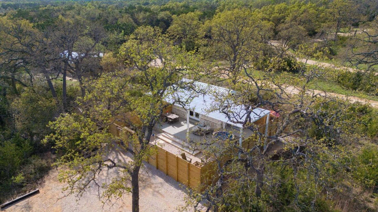 Photo of Others in Wimberley
