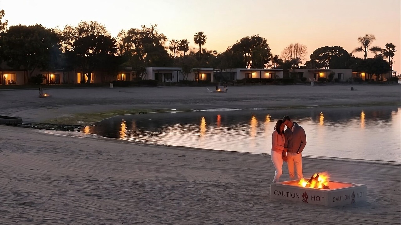 Photo of Others in San Diego