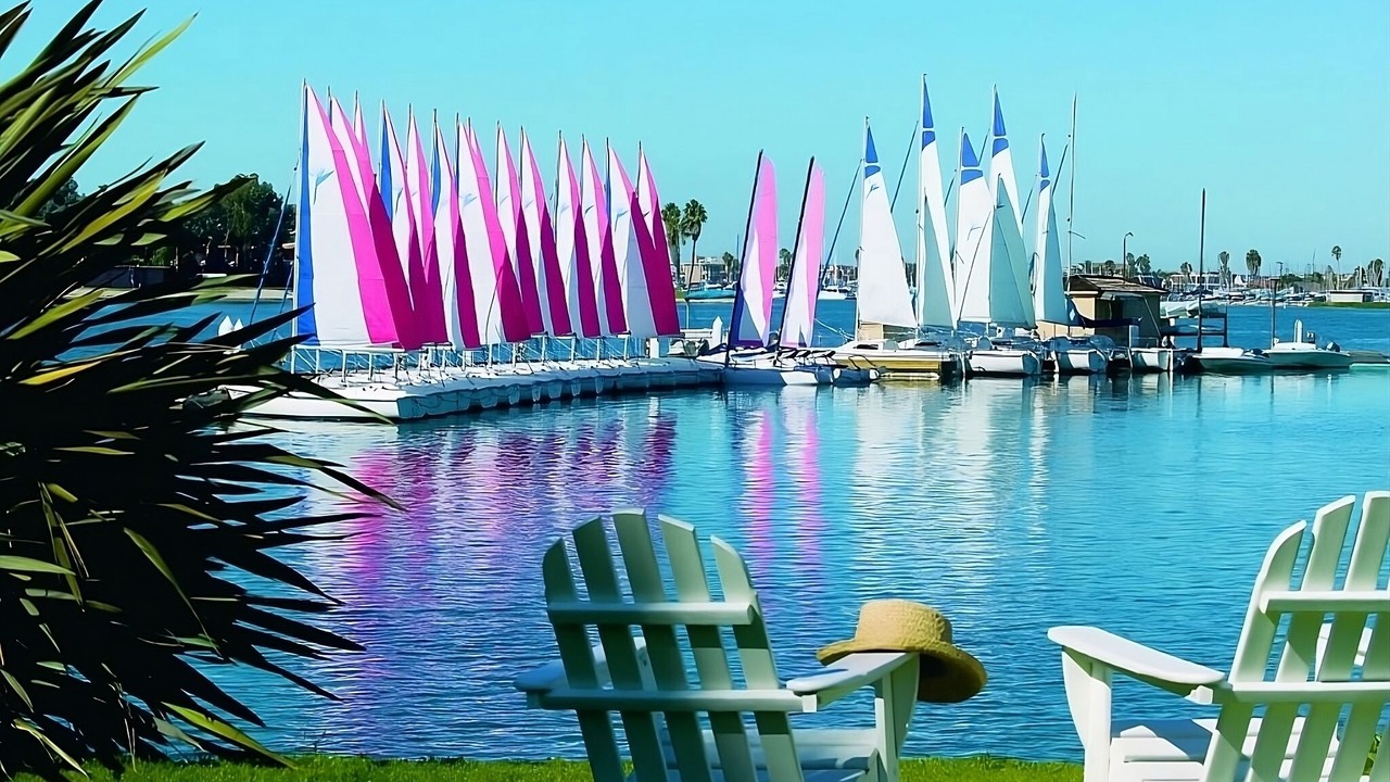 Photo of Others in San Diego
