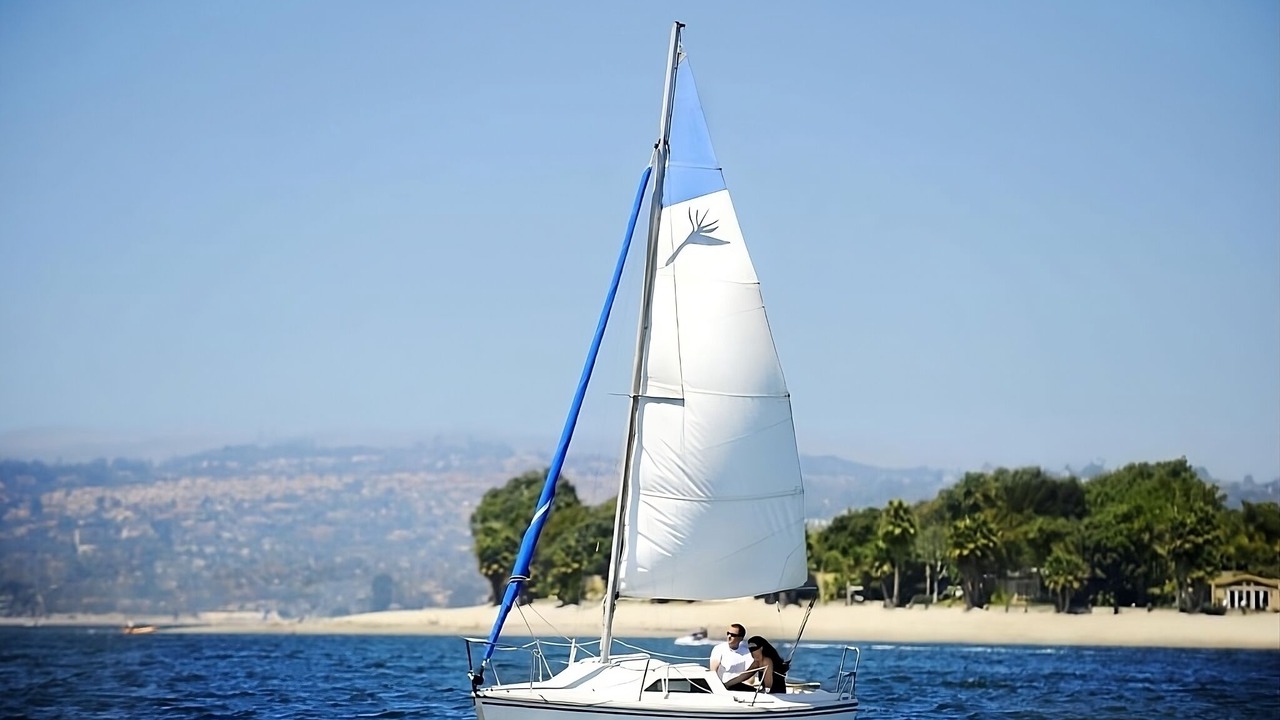 Photo of Others in San Diego