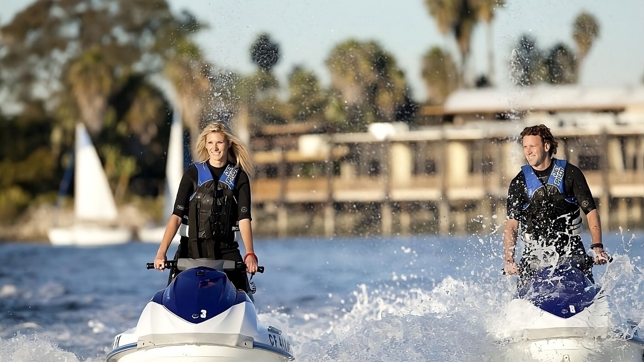 Photo of Others in San Diego