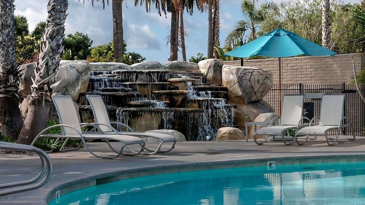 Photo of Outdoor in San Diego