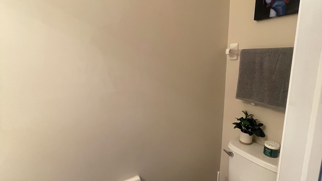 Photo of Bathroom in Lewis Center
