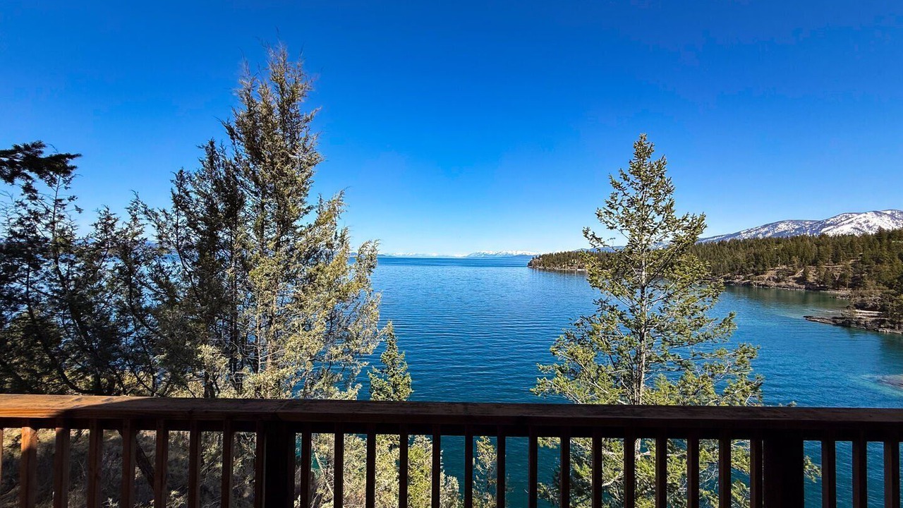 Photo of Outdoor in Finley Point