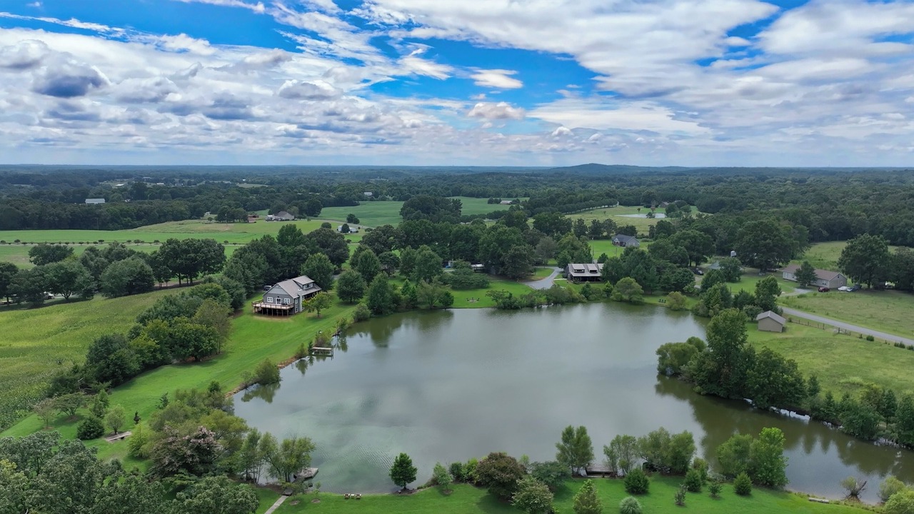 Photo of Outdoor in Union County