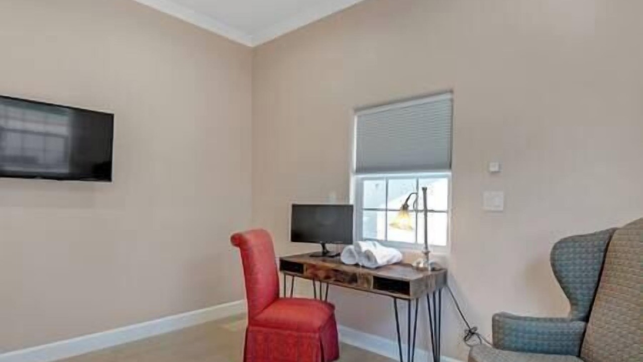 Photo of Livingroom in Northwest San Pedro