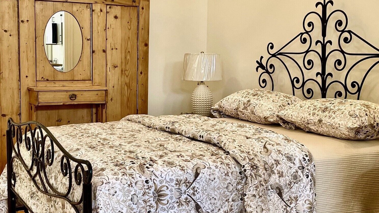 Photo of Bedroom in Brigham City