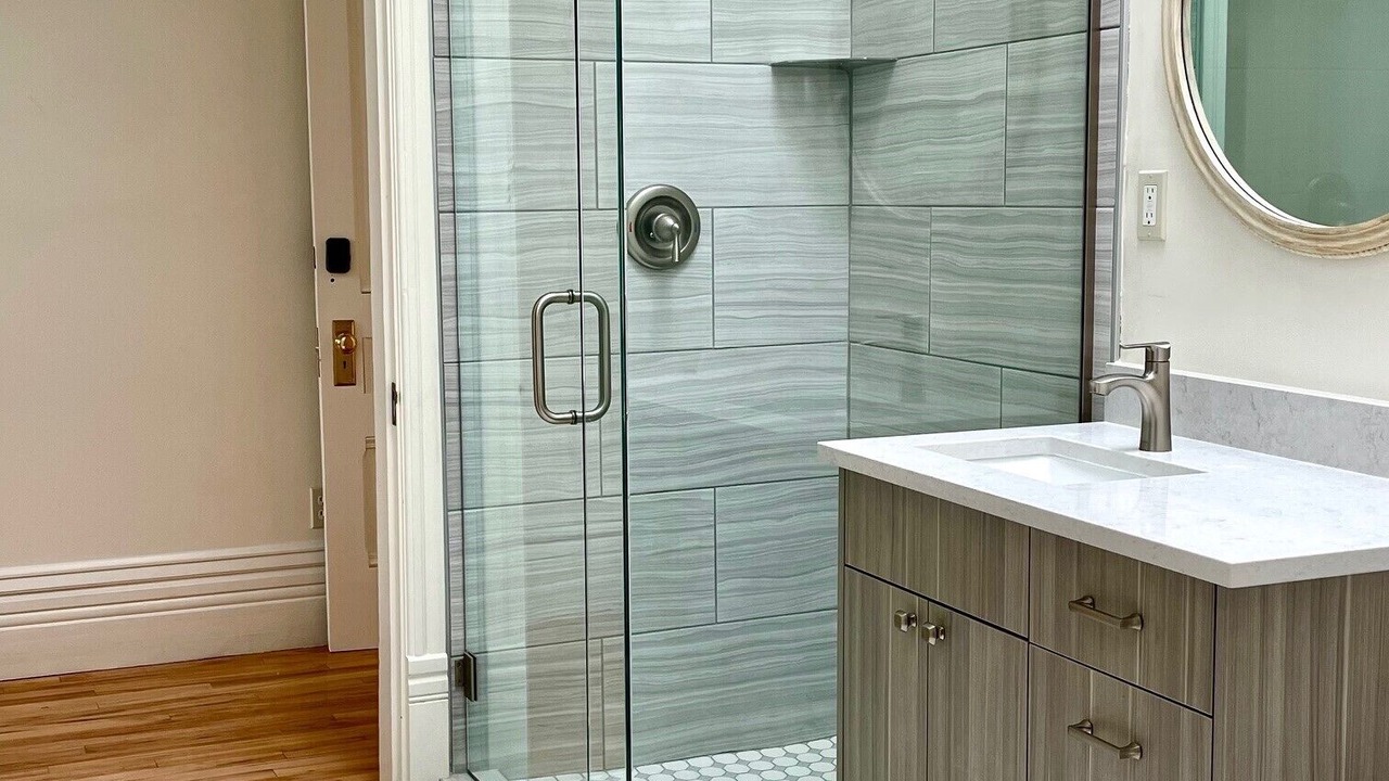 Photo of Bathroom in Brigham City