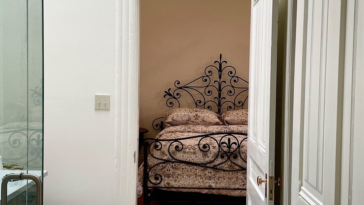 Photo of Bedroom in Brigham City