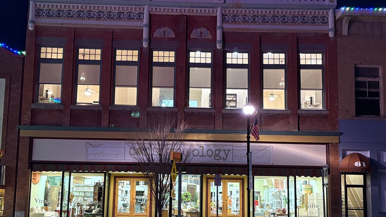 Photo of Others in Brigham City