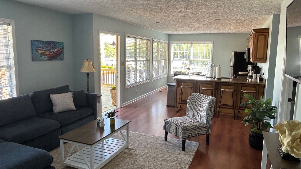 Photo of Livingroom in Iuka