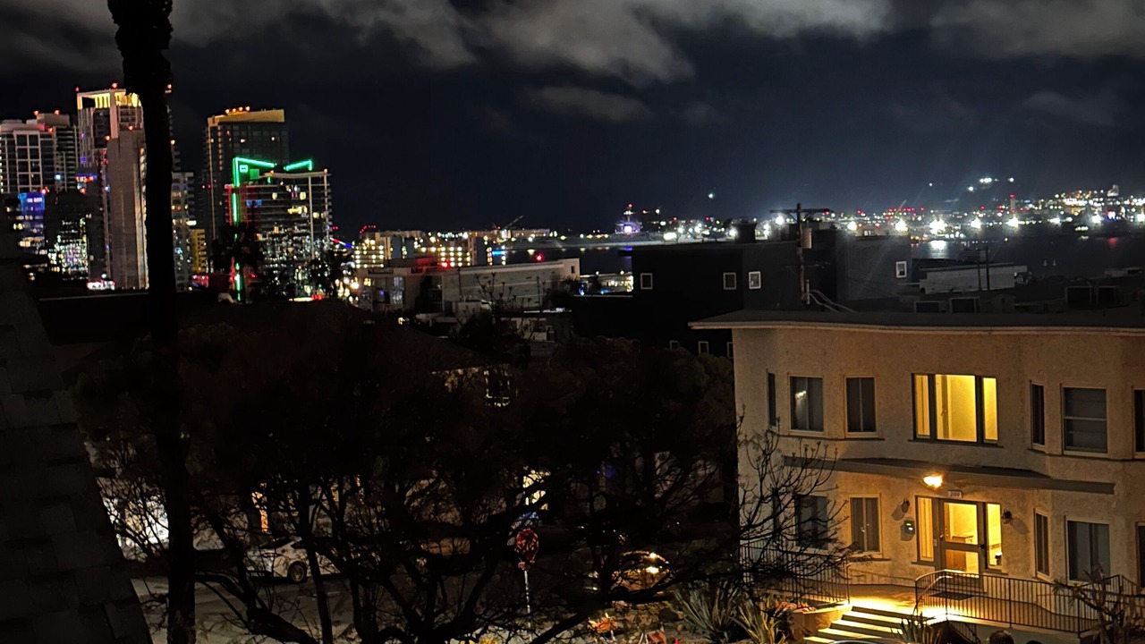 Photo of Others in Bankers Hill
