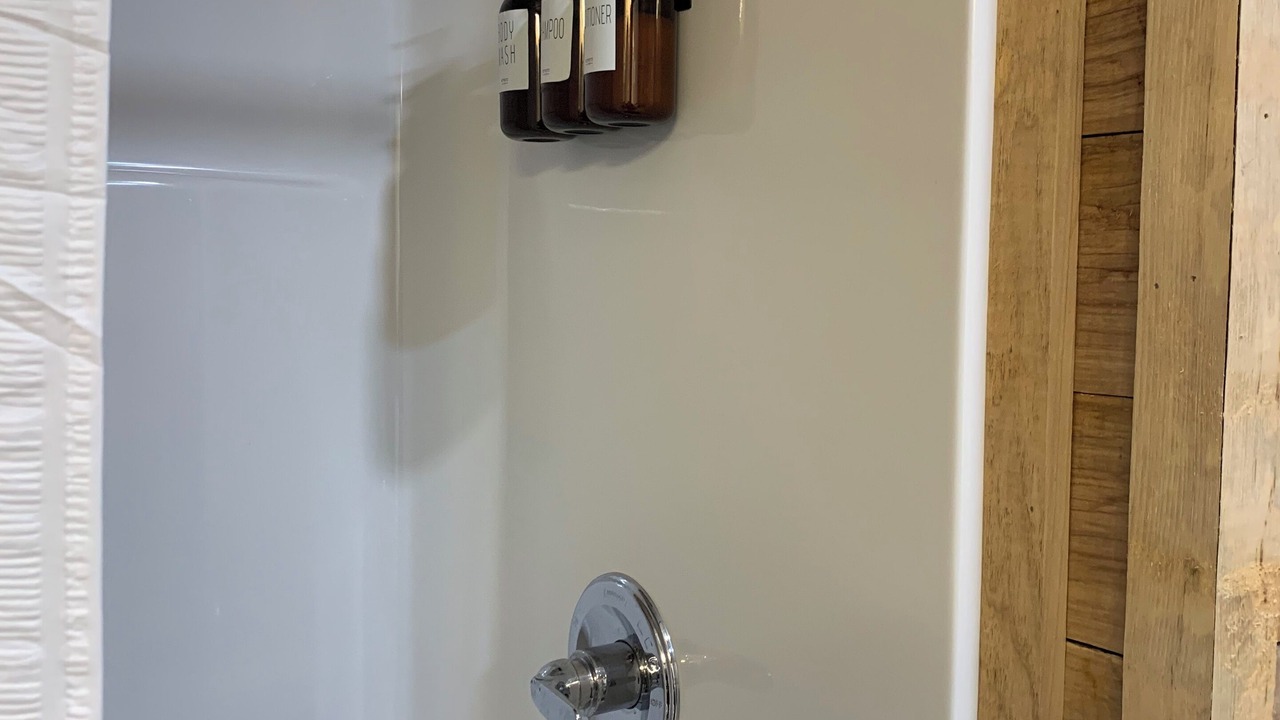Photo of Bathroom in Ripley