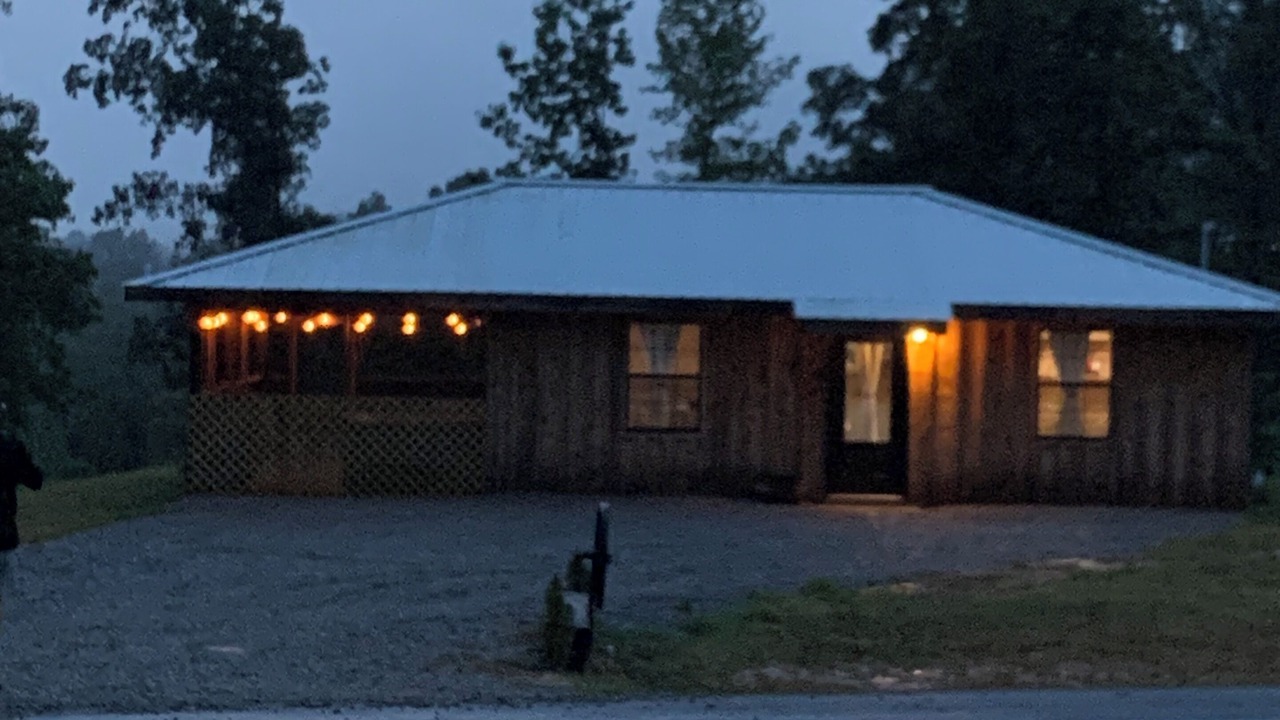 Photo of Outdoor in Ripley