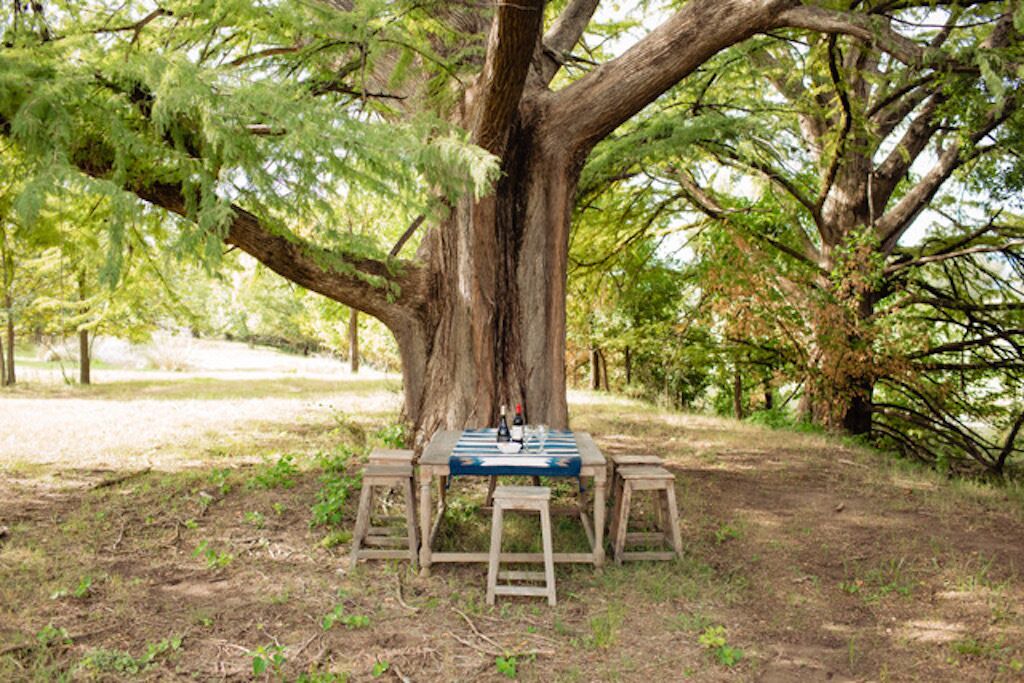 Photo of Outdoor in Stonewall