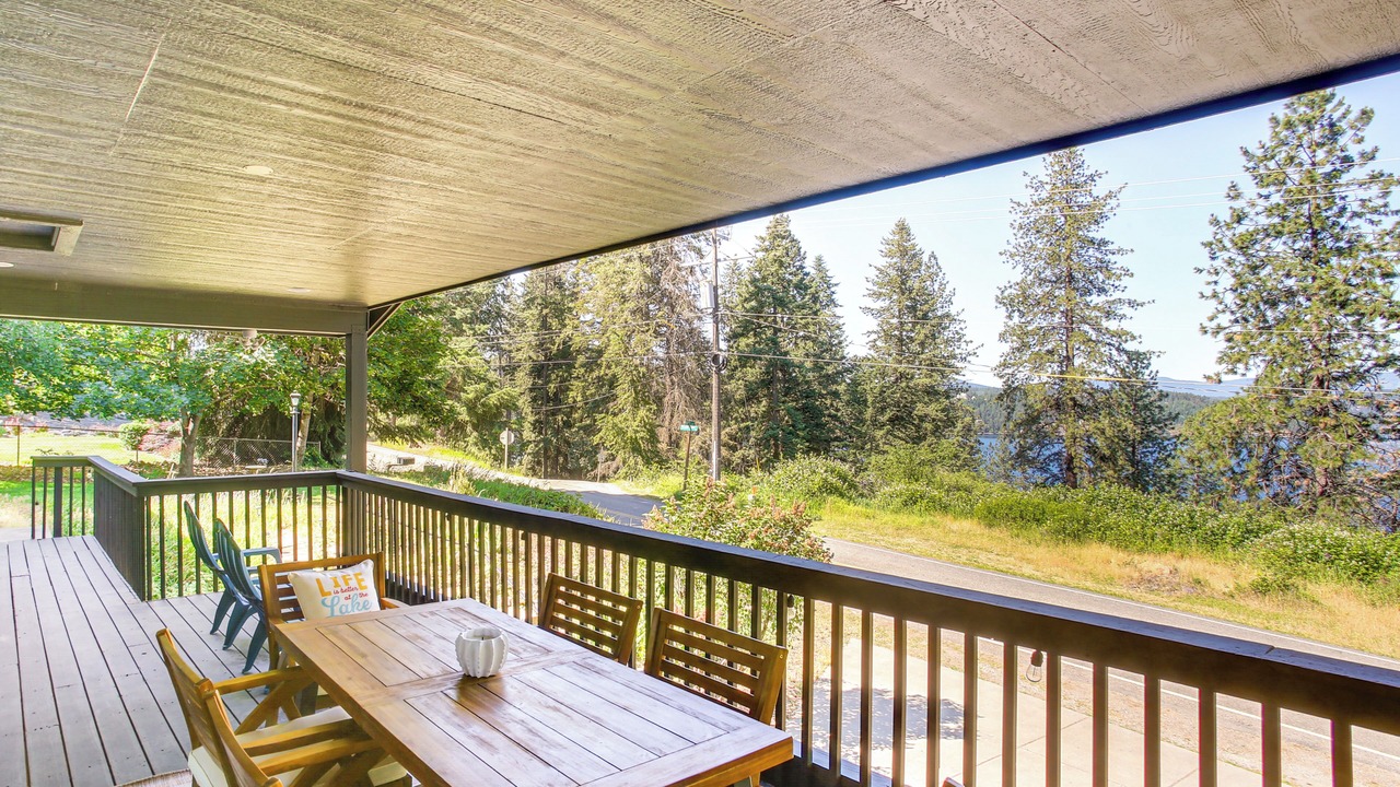 Photo of Others in Coeur d'Alene