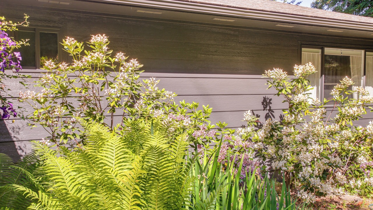 Photo of Outdoor in Coeur d'Alene