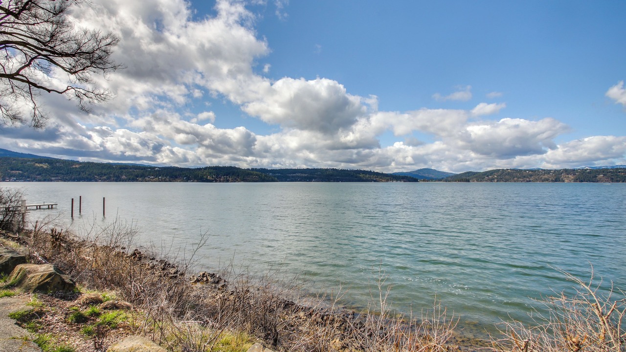 Photo of Others in Coeur d'Alene
